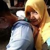 shafa4562