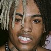 xxxtentaction272