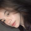 juliiww12