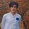 shamalali15