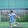 daynguyenvan90