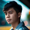 tuanhuynh7777777