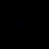 a1du7za_
