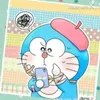 toca_cavoii2