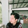 rmdn.ibnu3