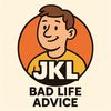 just_kyles_life