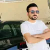 babanhusen0