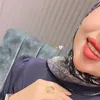 asal0l9n