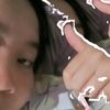 _yanti182
