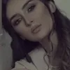 userdw7yvk8tot