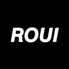 roui_story