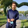 zawayarkhan444