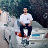 mustafa__bahnasy