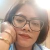 desyaa484