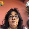 lareinadepatria