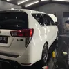 innopret2gd