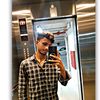 ahmed_sufian00