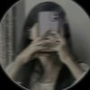 samiya.s16