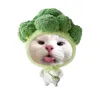 yeuvqhvch