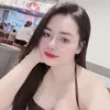 chang_seyhi99