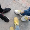 maisyaroh011