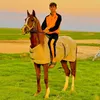 abdulrahmanalhaid1