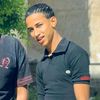 شيتوس حراق دلوقتي🌶😉