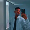 ahmeddeeq