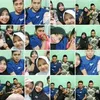nurfiqihnurzahra