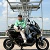 babybai309