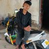 vbklro112266