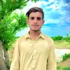 ijaz.khan9666