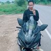 shinextetpaing226