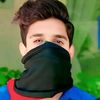 rizwan2731