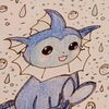 vaporeon0310