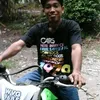 wito5910