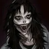 jeffthekiller13371312