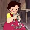 jawaher_u