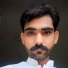 tanveerabbas58