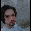 baharjani31