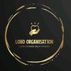 lohoorganisation