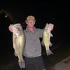 elyhunterhagans3