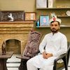 gulzeb351