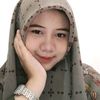 heny_dian28