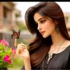 thilanka.maduwant4