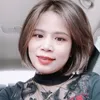 belle.bella86