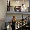 sophiex_soso
