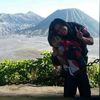 faridamartiani