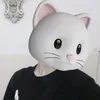 tn2t5