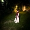 mennafmohamed1